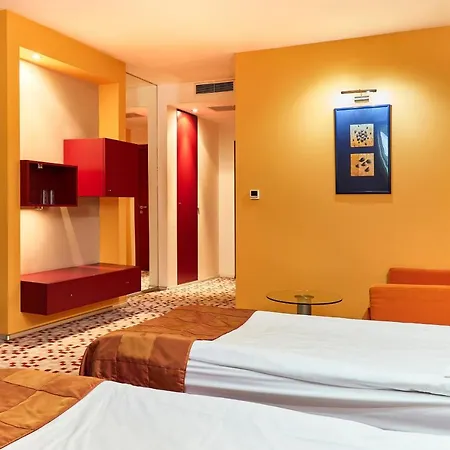 Monet Пловдив