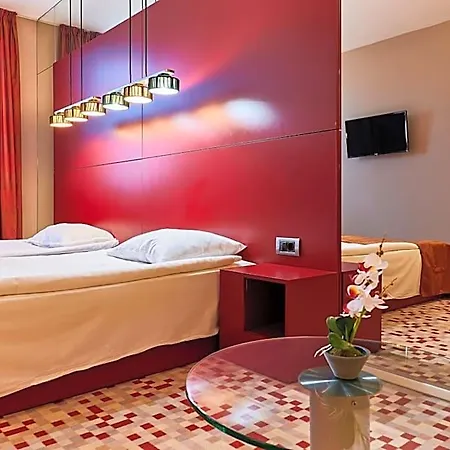 Monet 3* Пловдив